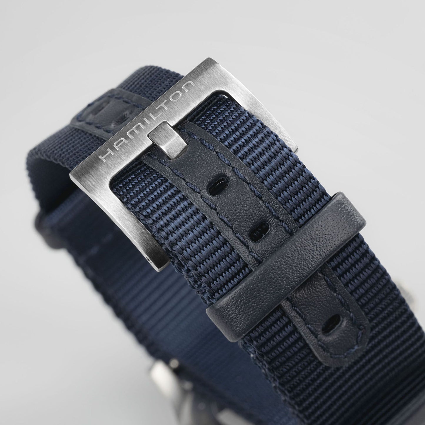 Hamilton Khaki Field Mechanical Mechanical 38mm H69439940