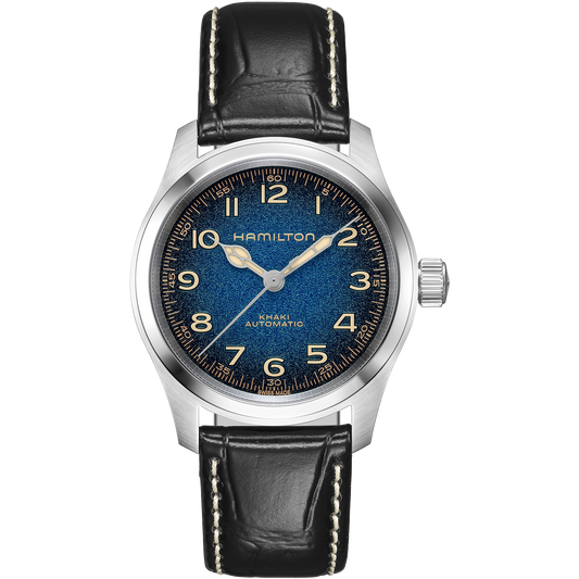 Hamilton Khaki Field Murph 38mm Automatic H70405740
