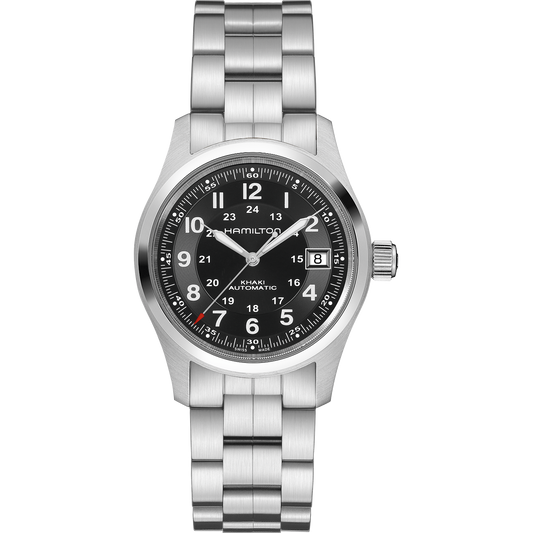 Hamilton Khaki Field Auto Automatic 38mm H70455133