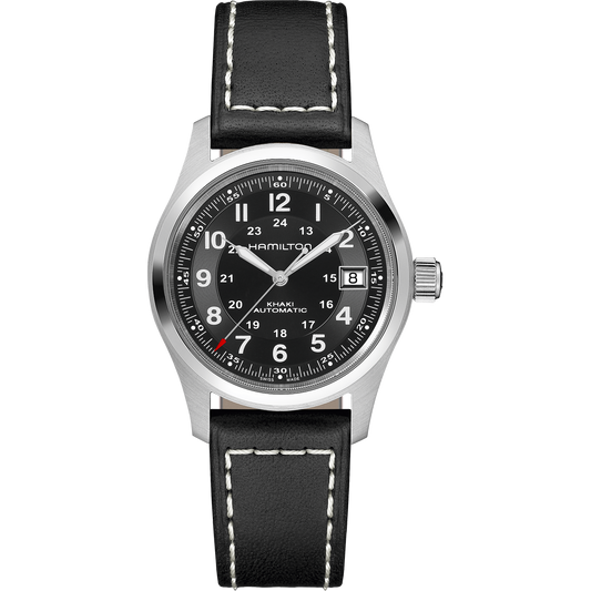 Hamilton Khaki Field Auto Automatic 38mm H70455733