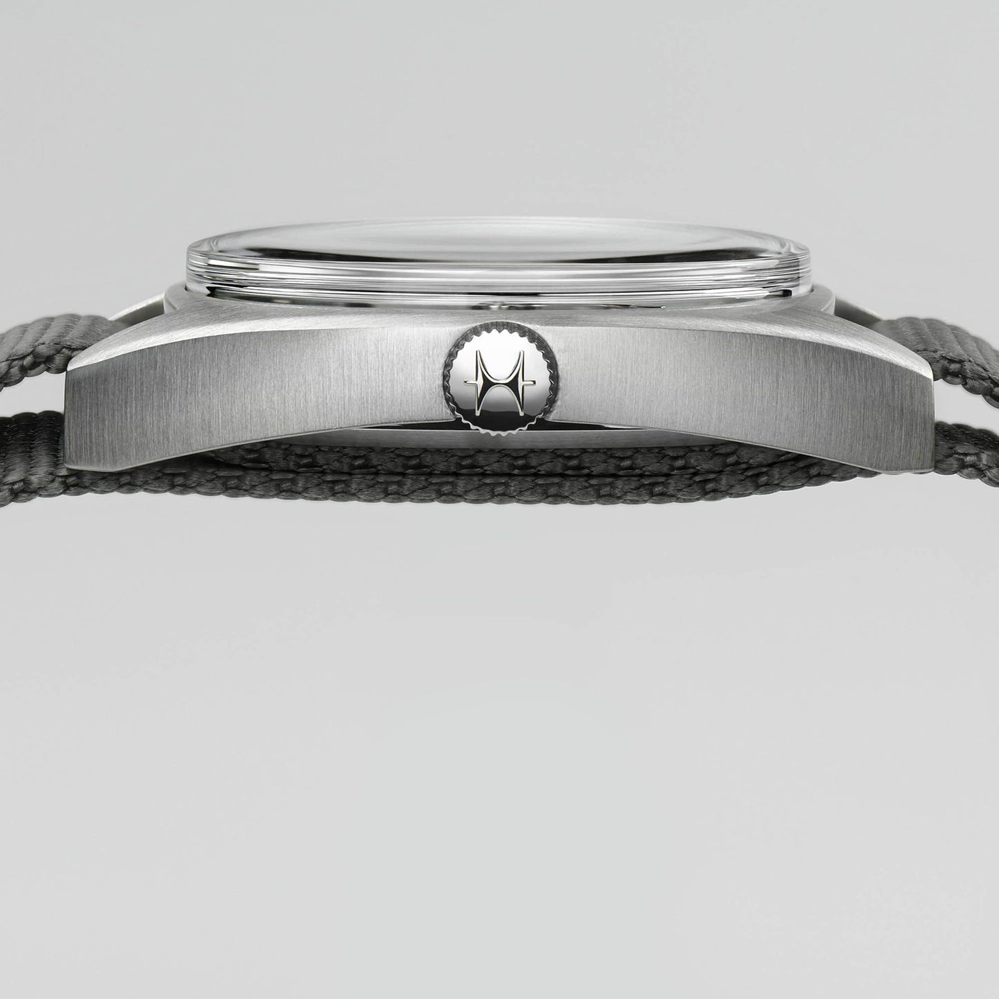 Hamilton Khaki Aviation Pilot Pioneer Mechanical Mechanical 36mm x 33mm H76419931