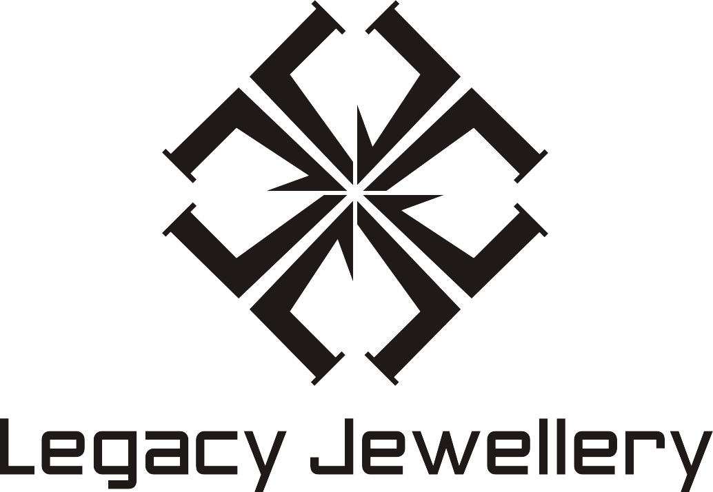 Legacy jewellery 2025