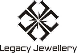 Legacy Jewellery