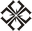 Legacy Jewellery logo