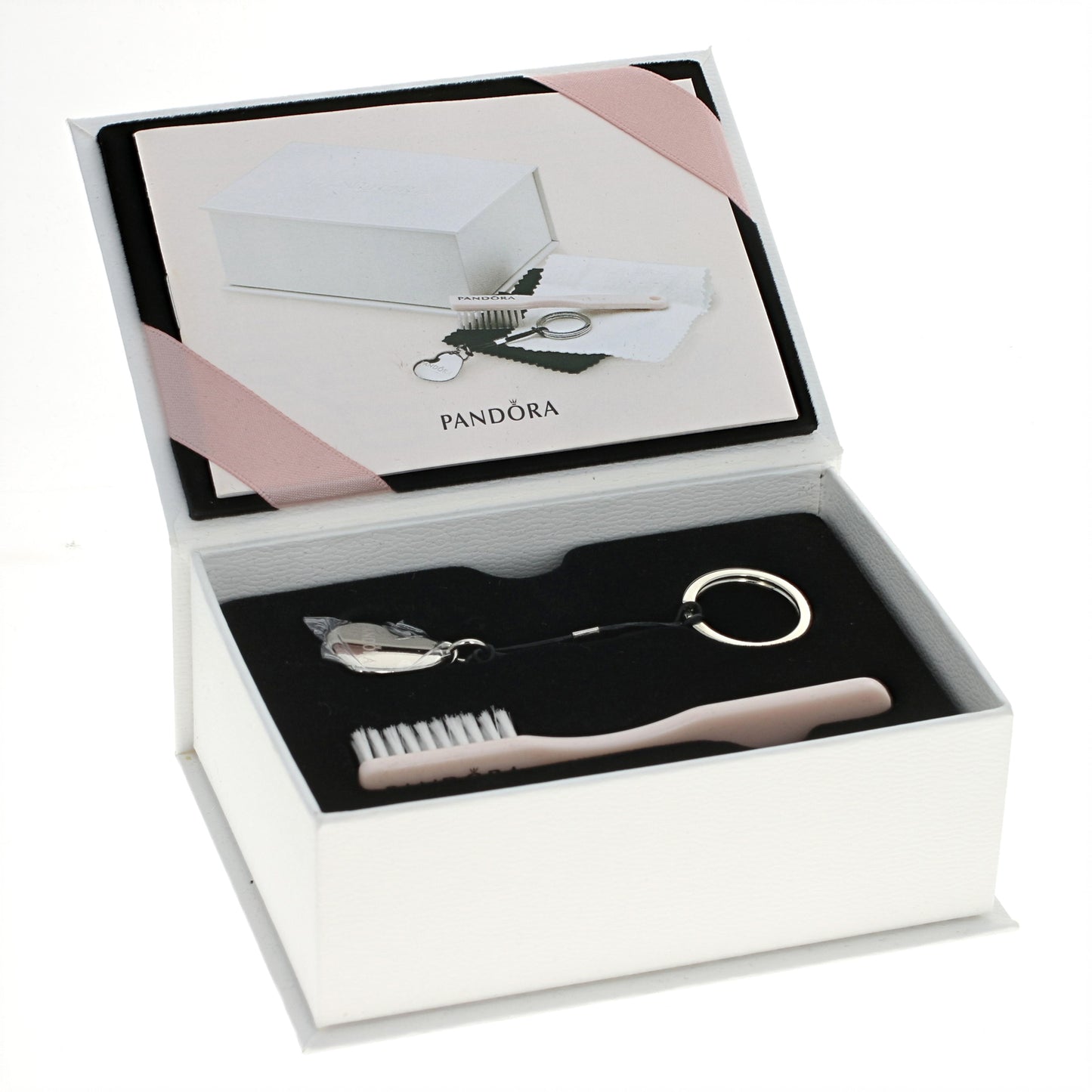 Pandora Cleaning Kit