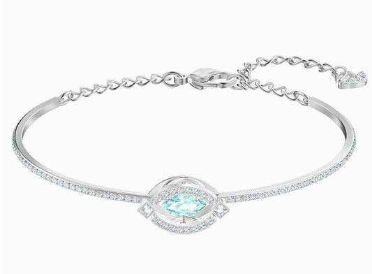 Swarovski Sparkling Dance Women's Bracelet 5485722