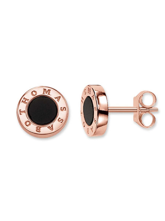 Thomas Sabo Earing H1859-693-11