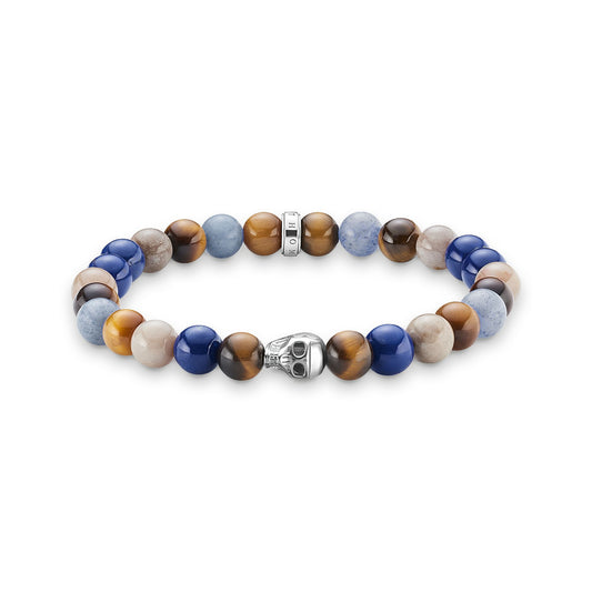 Bracelet A1532-926-7