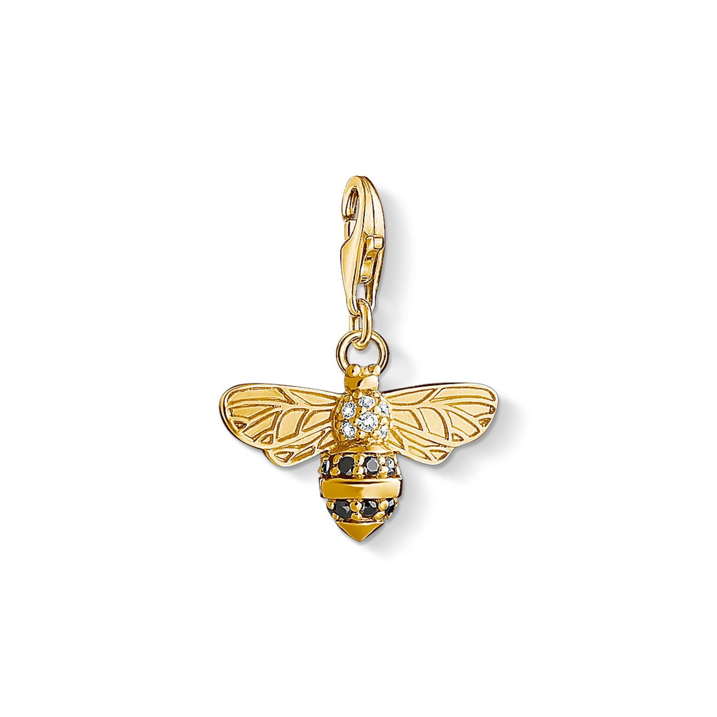 CHARM PENDANT BEE 1449-414-39