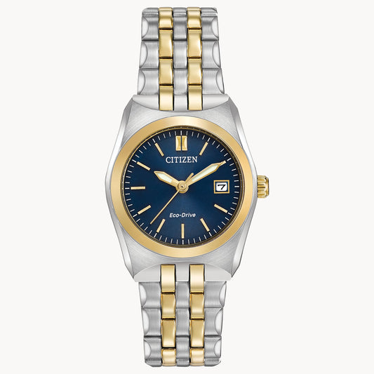 CITIZEN Corso EW2294-53L