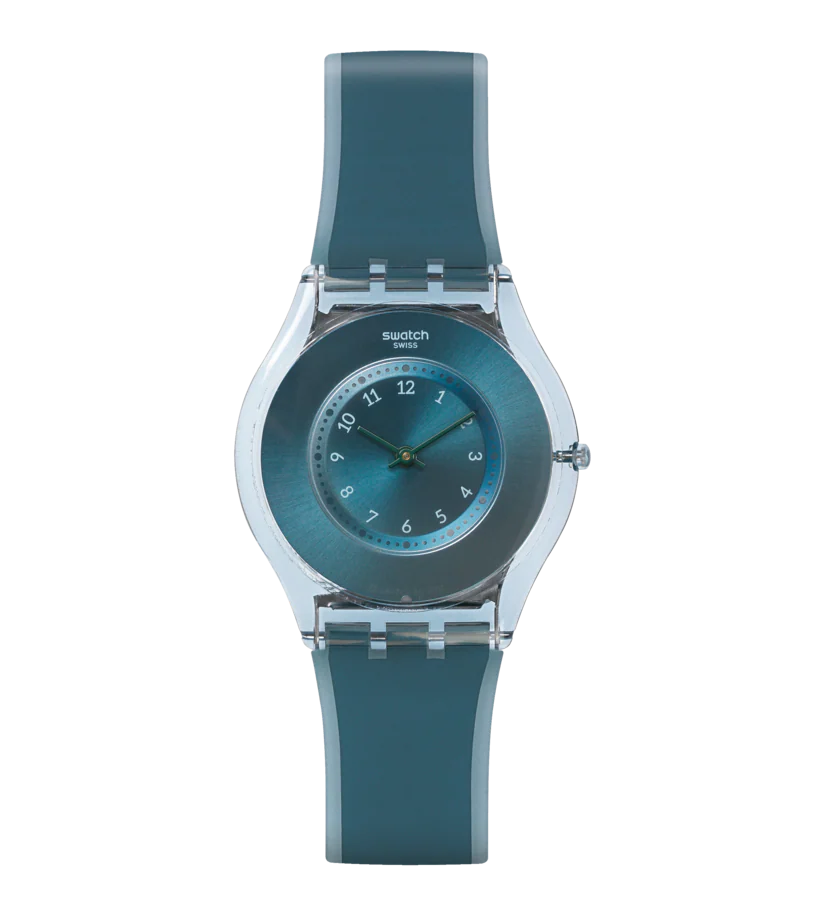 SWATCH SFS103 DIVE-IN