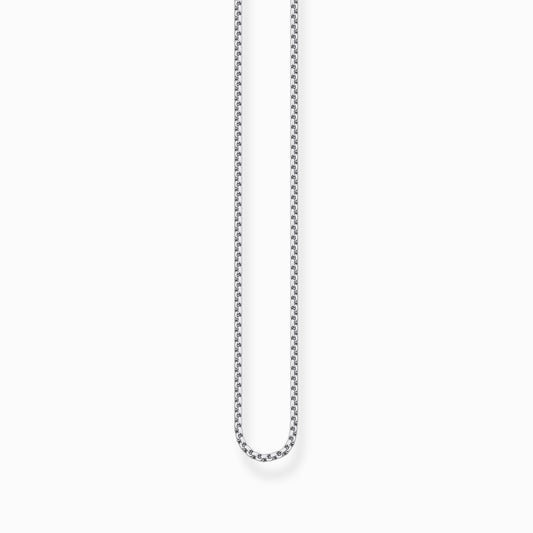 Venezia chain KE1106-001-12-L50V 50cm