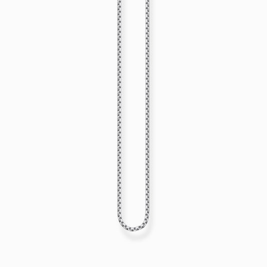 Venezia chain KE1106-001-12-L42V 42cm