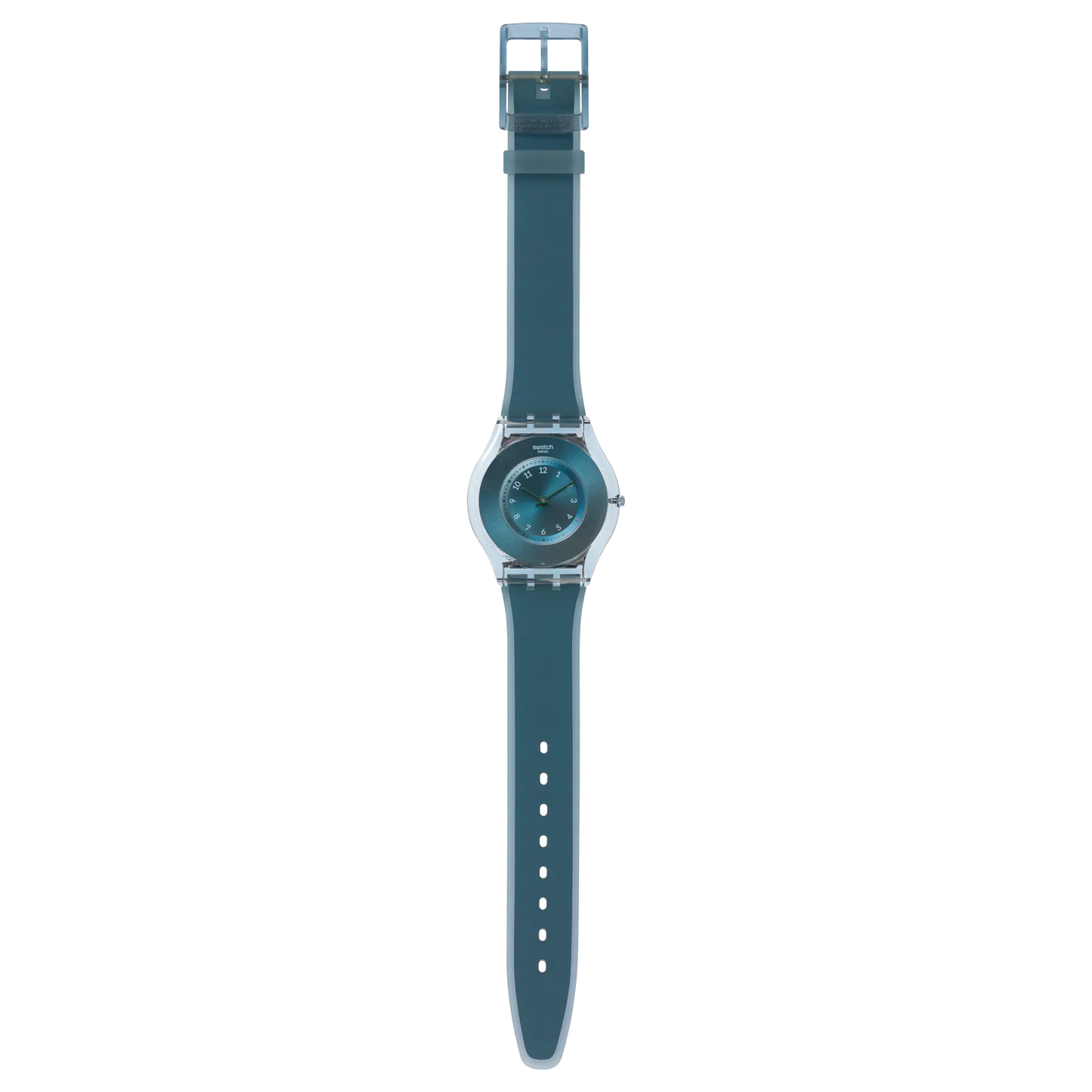SWATCH SFS103 DIVE-IN