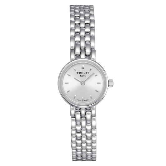 T058.009.11.031.00 TISSOT LOVELY