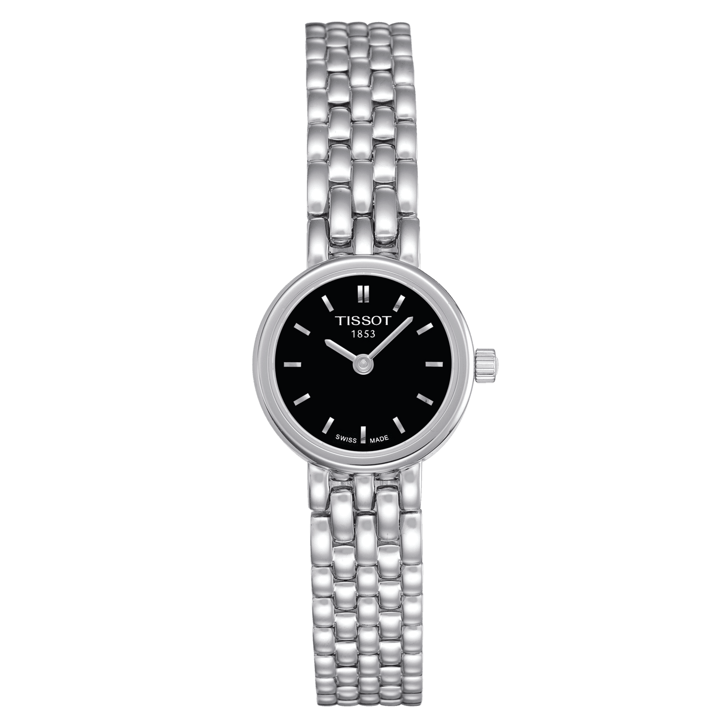 T058.009.11.051.00 TISSOT LOVELY