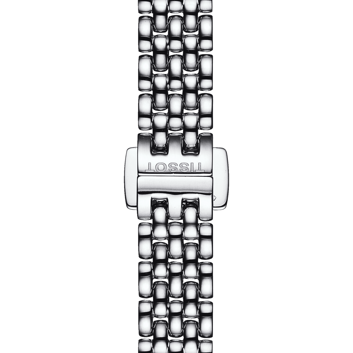 T058.009.11.051.00 TISSOT LOVELY