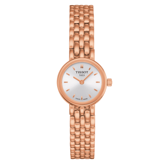T058.009.33.031.01 TISSOT LOVELY