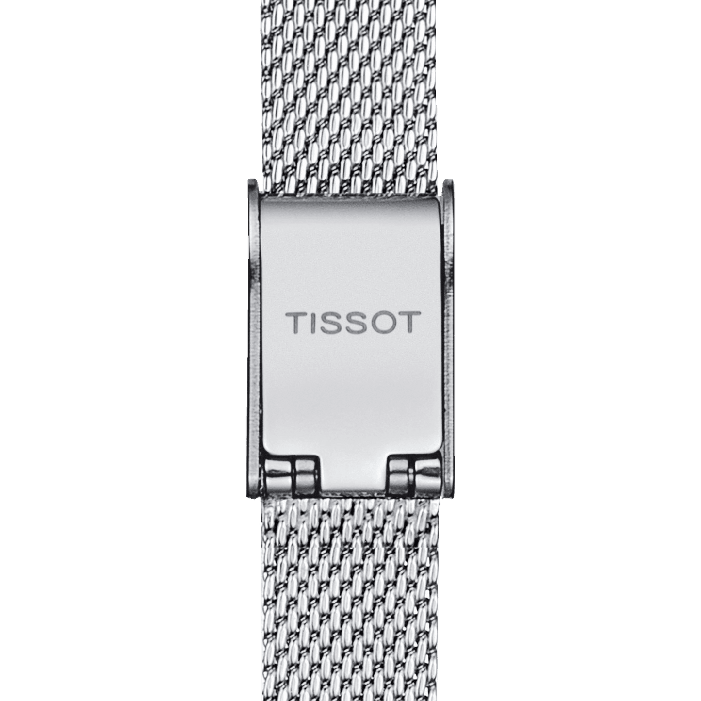 T058.109.11.041.00 TISSOT LOVELY SQUARE