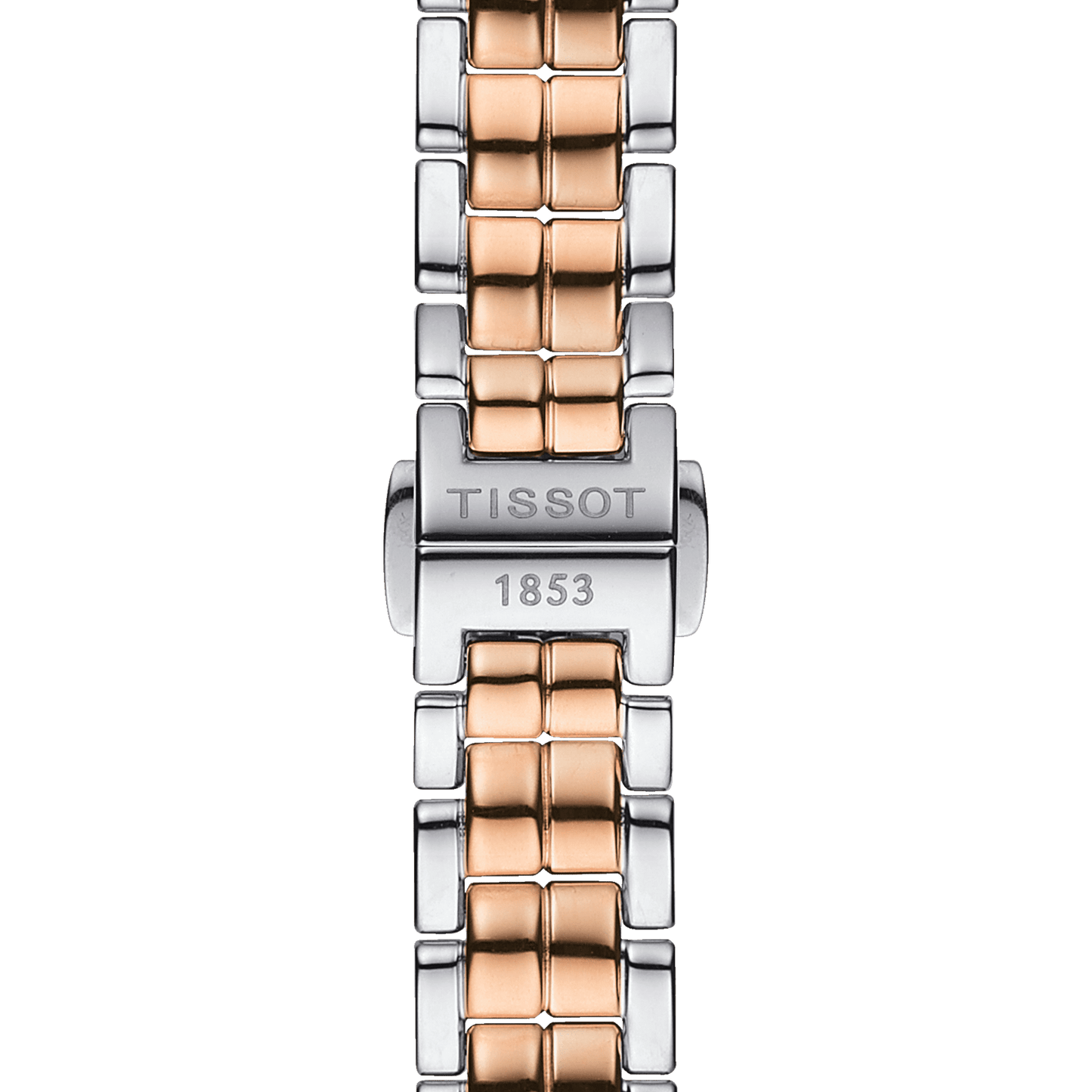 T094.210.22.111.00 TISSOT FLAMINGO