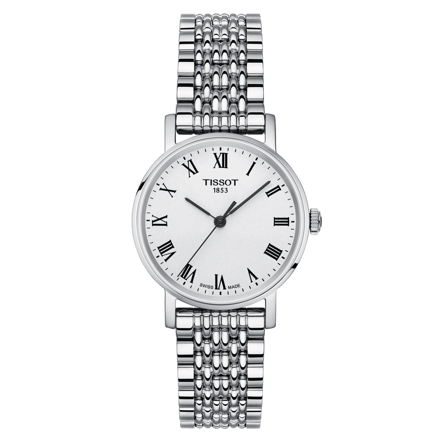 T109.210.11.033.00 TISSOT EVERYTIME SMALL