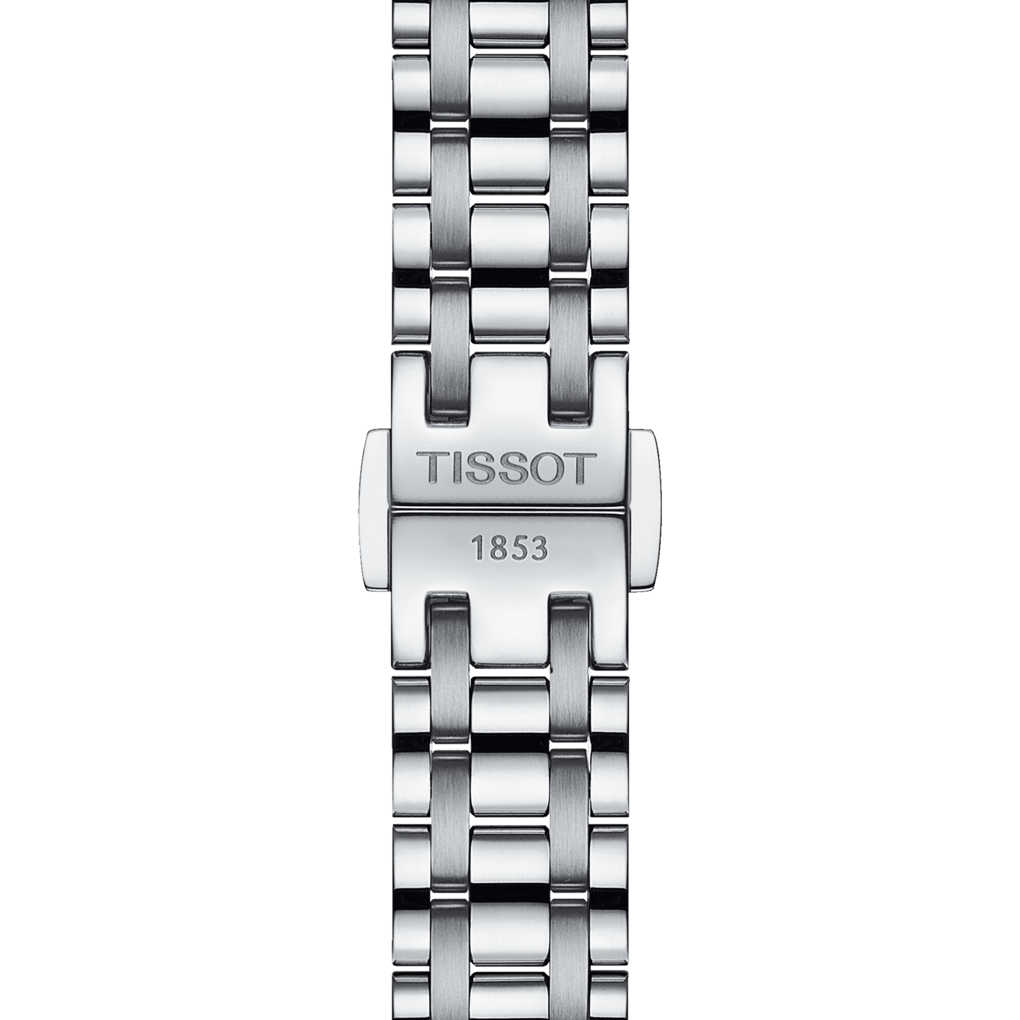 T126.010.11.013.00  TISSOT BELLISSIMA SMALL LADY