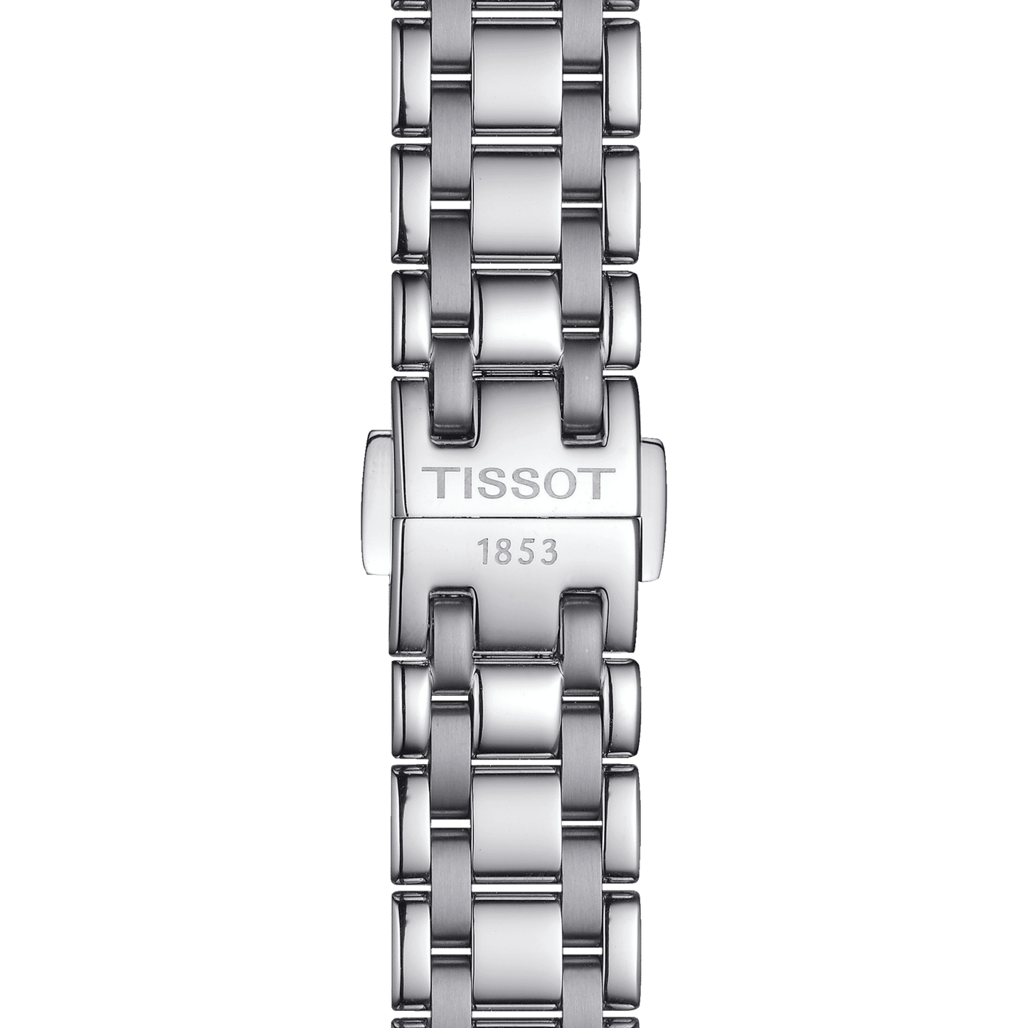 T126.207.11.013.00 TISSOT BELLISSIMA AUTOMATIC T1262071101300