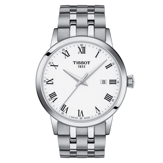 T129.410.11.013.00 TISSOT CLASSIC DREAM