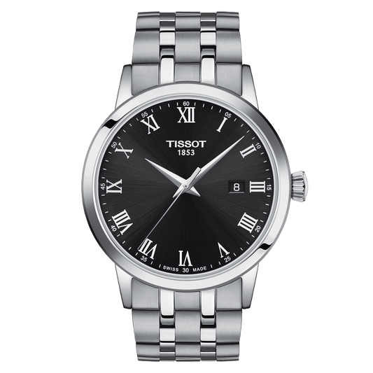 T129.410.11.053.00 TISSOT CLASSIC DREAM