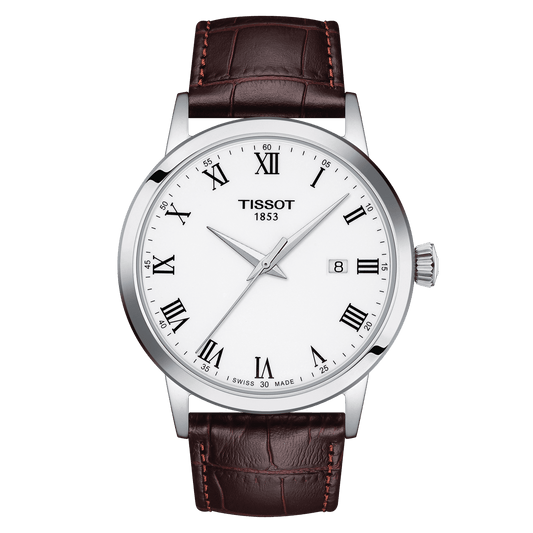 T129.410.16.013.00 TISSOT CLASSIC DREAM