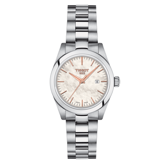 T132.010.11.111.00 TISSOT T-MY LADY