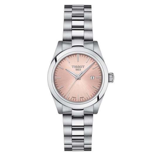 T132.010.11.331.00 TISSOT T-MY LADY