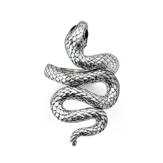 Ring snake TR1937-007-12