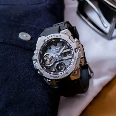 Casio b100d best sale